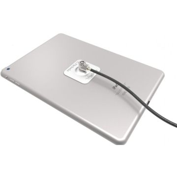 Compulocks Universal Tablet Cable Lock - 3M Plate