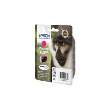 Epson T0893 - Magenta