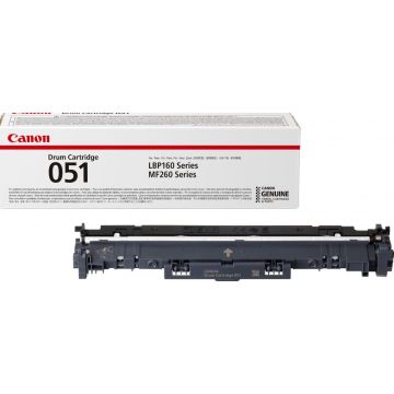 Canon 051 - Origineel