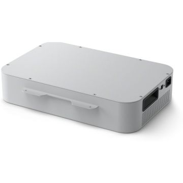 APC Smart-UPS Charge Mobile Battery - UPS