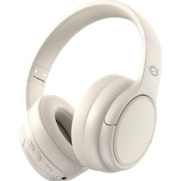 CONCEPTRONIC Headset Wireless Bluetooth 5.4 Dual-Device   ws