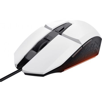 Trust GXT 109W Felox - Muis