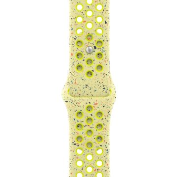 Apple Nike - Bandje voor smart watch