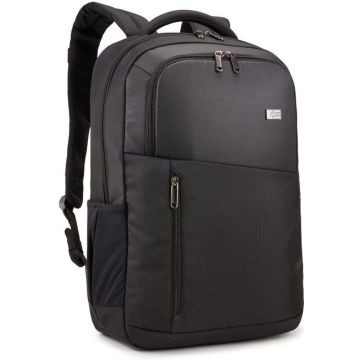 CASE LOGIC PROPEL BACKPACK 15.6-