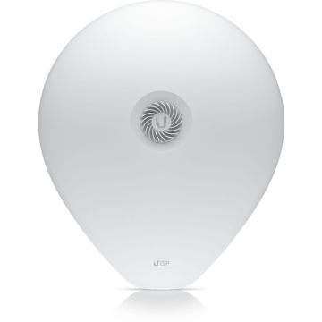 Antenne Wireless Bridge Ubiquiti AirFiber AF-60XR Multi-gigabit, 60 GHz Bridge, bis zu 5,4Gbit +15km