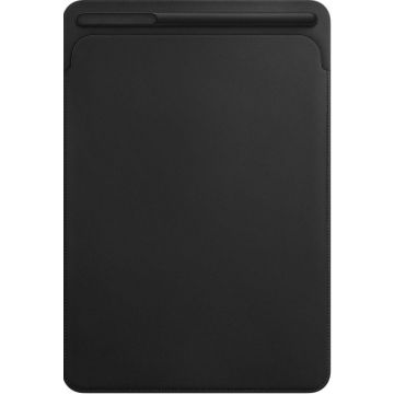 Apple - Beschermhoes voor tablet