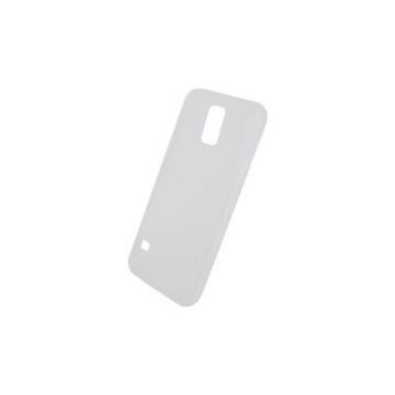 Mobilize Gelly - Beschermende bedekking voor mobiele telefoon  mediaplayer