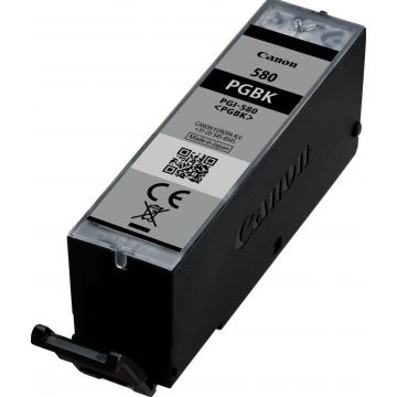 Canon PGI-580PGBK - 11.2 ml