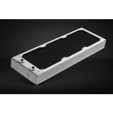EK Quan.Surface P360M wh