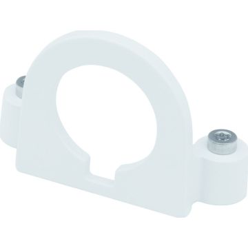 AXIS ACI Conduit Bracket A - Aansluitadapter bolcamera