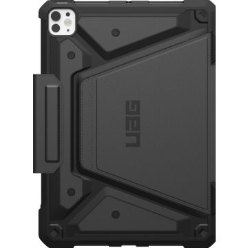 UAG - Flip cover voor tablet