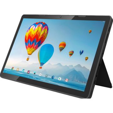 Xoro MegaPAD 1333 Pro - Tablet