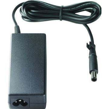 HP Smart AC Adapter - Netspanningsadapter