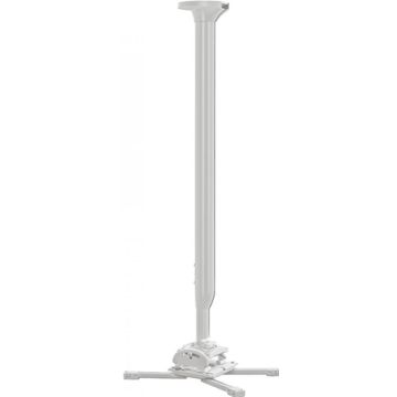 80-135 cm instelbaar. Geschikt tot 22 kg