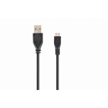 gembird Micro-USB Kabel 0,1m