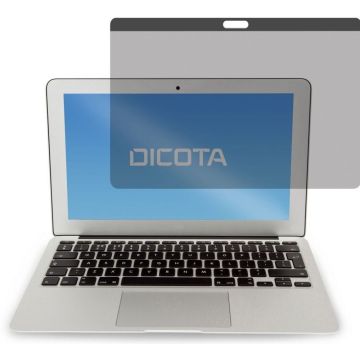DICOTA Secret - Privacyfilter voor notebook