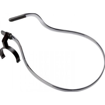 Poly EncorePro 540 - EncorePro 500 series