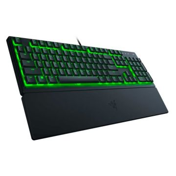 Razer Ornata V3 X - Toetsenbord