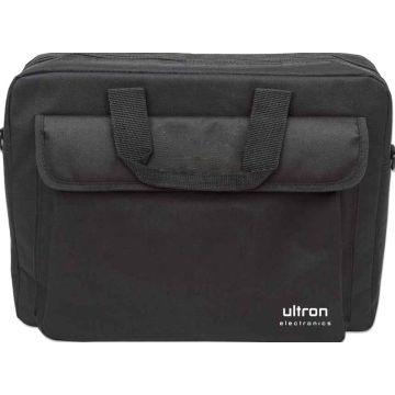 ultron NB tas Case Basic 15,6"" (38cm)