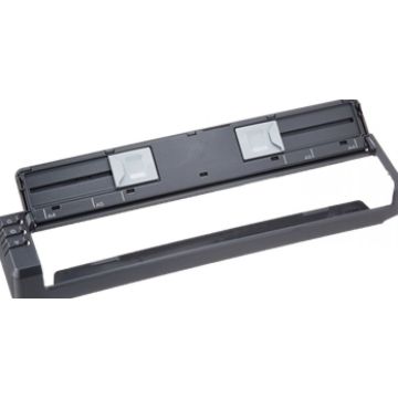 Brother - Printpapiergeleider