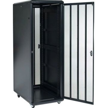 RackSolutions - Rack