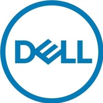 Dell - Klantenset