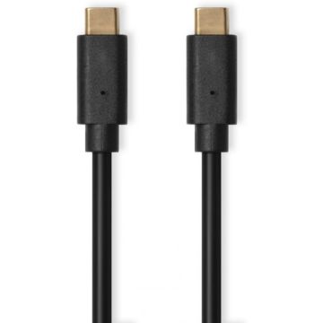 PORT Connect - USB-kabel