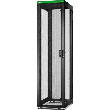 APC Easy Rack - Rack kast