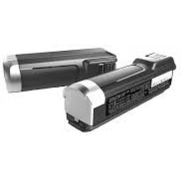 Zebra PowerPrecision+ - Batterij voor handheld