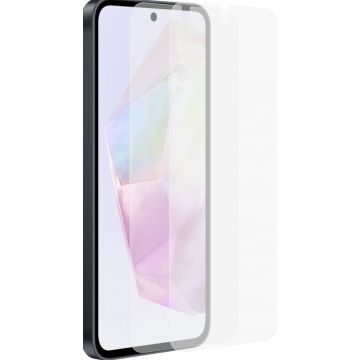 Samsung EF-UA356 - Schermbeschermer voor mobiele telefoon