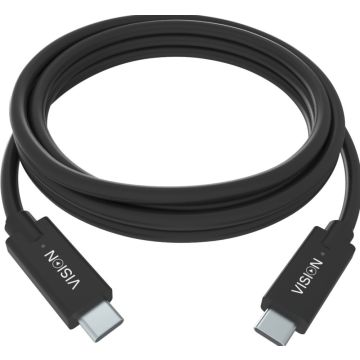 Vision - USB-kabel