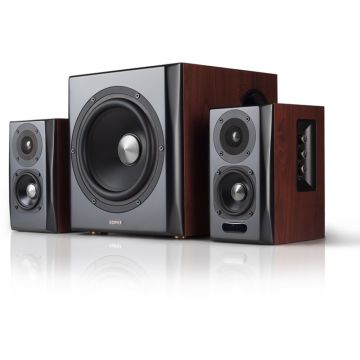 Edifier S350DB 40W 2.1