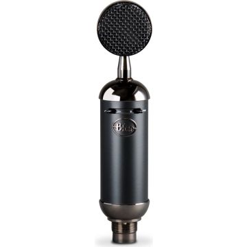 Blackout Spark SL XLR Condenser Mic EMEA