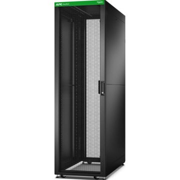 APC ER6212 NetShelter - Easy