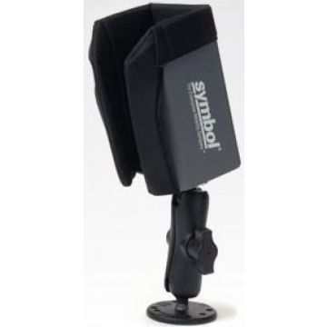 Zebra - Houder streepjescodescanner