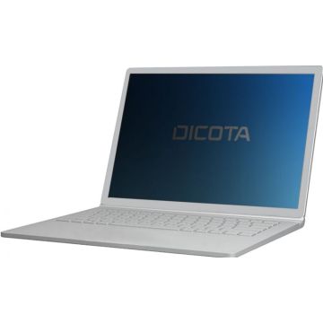 DICOTA Privacy Filter 2-way magnetic