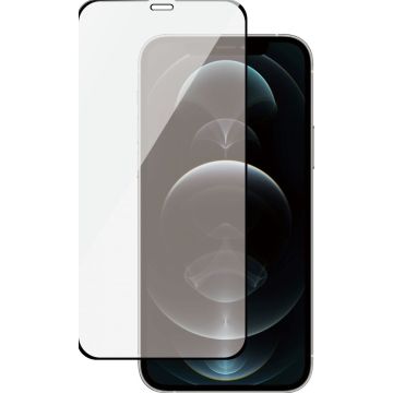 SAFE. by PanzerGlass - Schermbeschermer voor mobiele telefoon