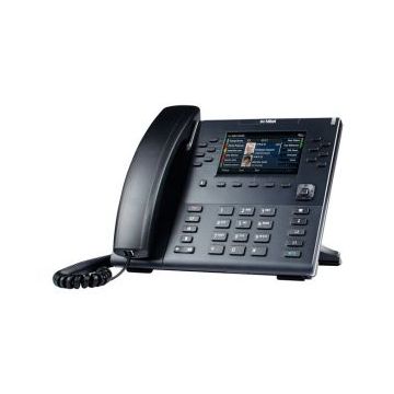 Mitel 6869 SIP Phone - VoIP-telefoon