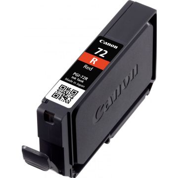 Canon PGI-72R - 14 ml