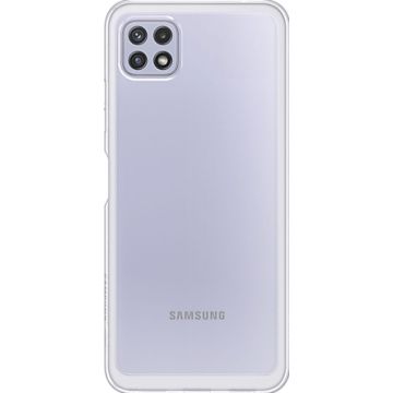 Samsung EF-QA226 - Achterzijde behuizing voor mobiele telefoon
