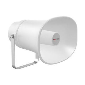 Hikvision DS-PA0103-A - IP-luidspreker