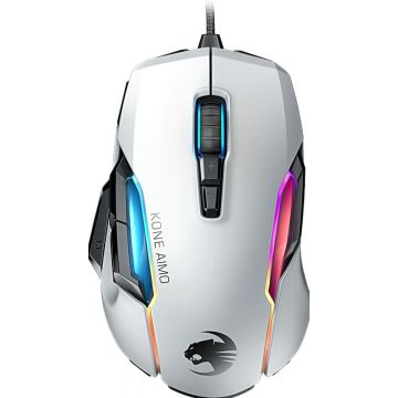 Roccat Kone AIMO 2019 - Muis