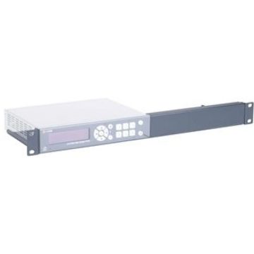 TV One Single/Dual - Rackmontagekit
