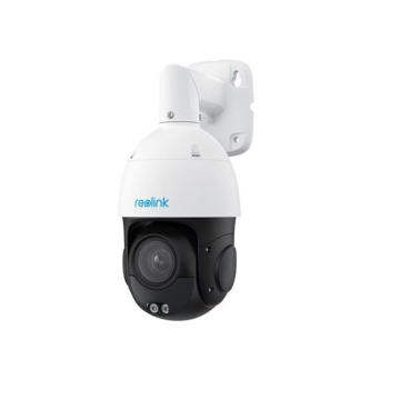 Reolink P850 - Buitenbewakingscamera