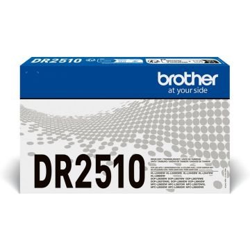Brother DR2510 - Origineel