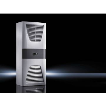 Rittal Wandanbau-KÃ¼hlgerÃ¤t Top Therm Blue E 1,00 - 1,50 kW