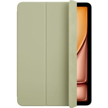 Apple Smart - Flip cover voor tablet
