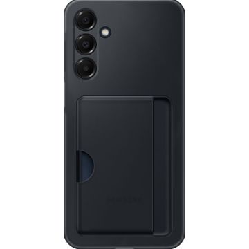 Samsung EF-OA166TBEGWW - Card Slot Case