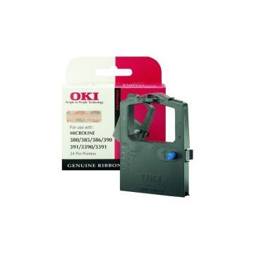 OKI - 1