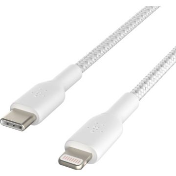 Belkin BOOST CHARGE - Lightning-kabel